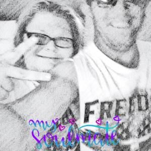 Meet your Posher, Misty